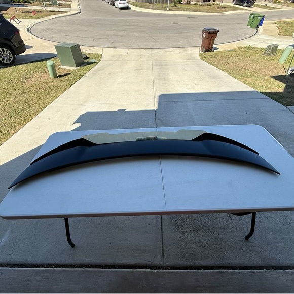 Juicy Couture Daydreamer Bag Retro Cherry Gelato Print Tote w/ Coin Pouch - Picture 3 of 9